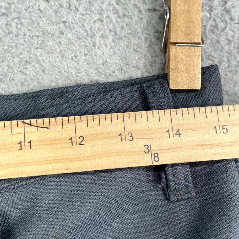 Vintage Levi's‎ Pants Mens 30x30* Rodeo Western Streetwear Retro Y2k Made in USA